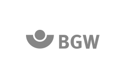 Logo BGW