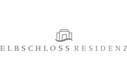 Logo Elbschloss Residenz