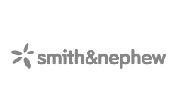 Logo smith&nephew
