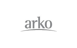 Arko