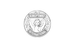 Soroptimisten Logo