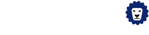  Design und Nachhaltigkeit | werbeartkontor® Hamburg