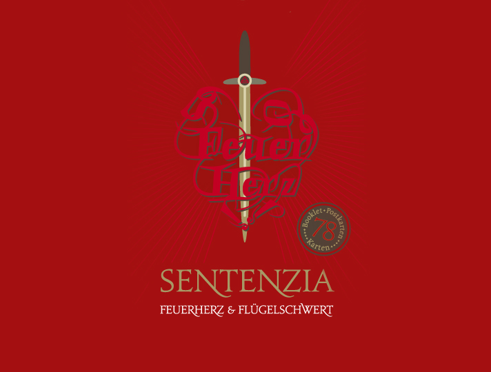 SENTENZIA