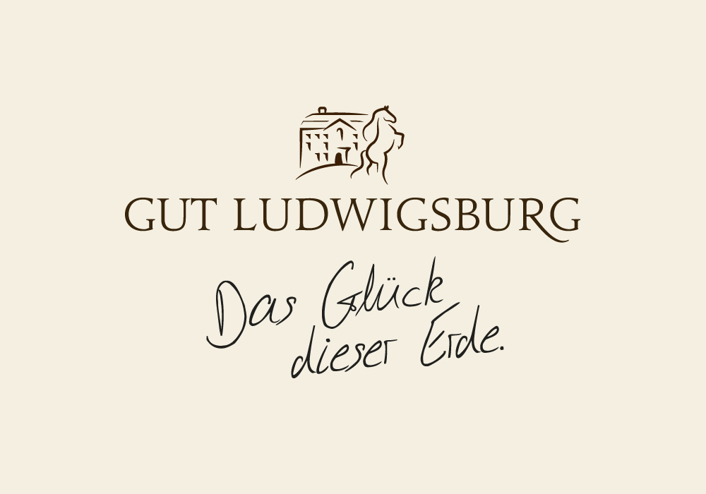 Gut Ludwigsburg