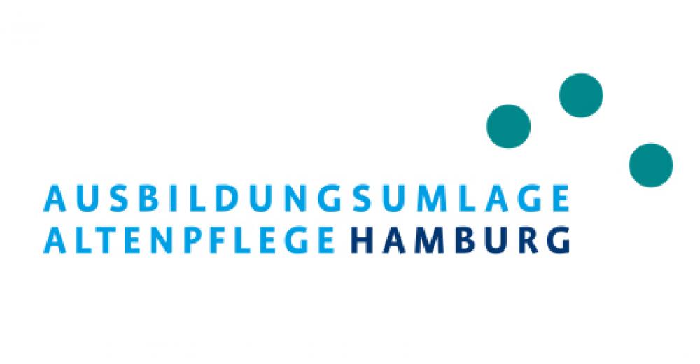 HPG AULA