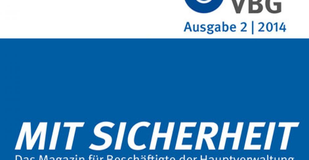 VBG_mitSicherhei