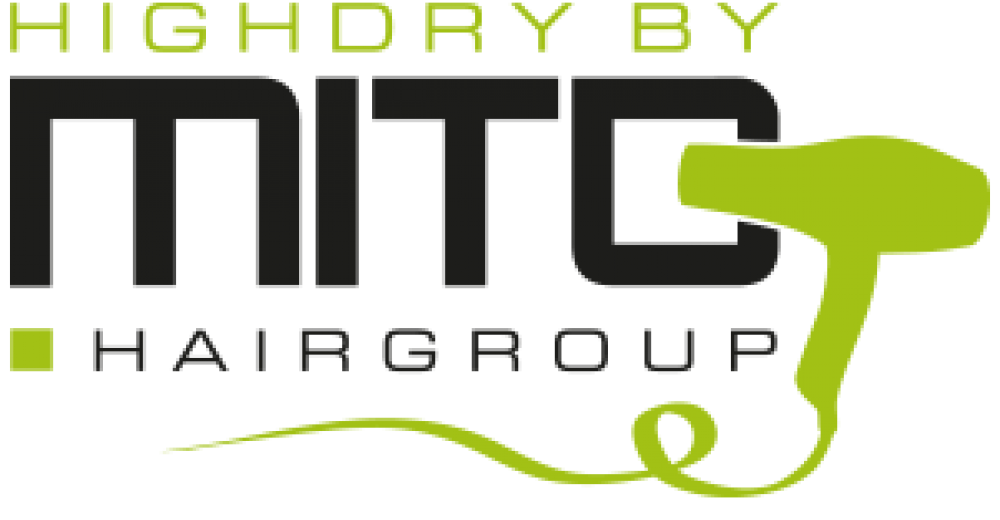 mito_Highdry