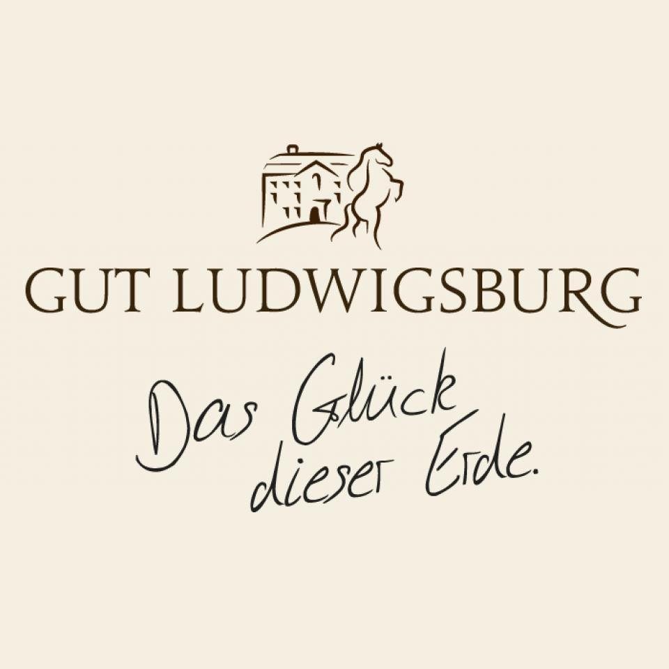 Gut Ludwigsburg